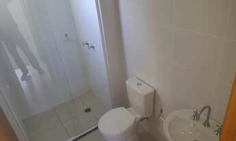 Imagem 5: Apartamento Oficinas