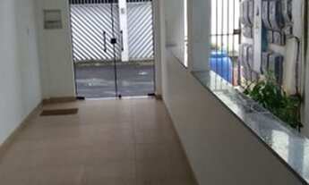 Imagem 7: Alugo apartamento itapua valor do aluguel 800,00