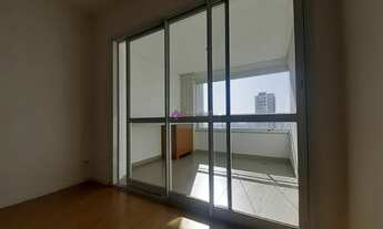 Imagem 3: Apartamento para Locação com Varanda Gourmet!