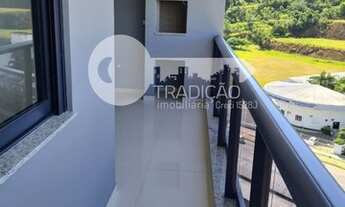 Imagem 3: APARTAMENTO RESIDENCIAL em ITAJAÍ - SC, RESSACADA