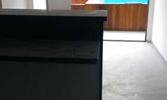 Imagem: Apartamento para venda com 120 metros quadrados