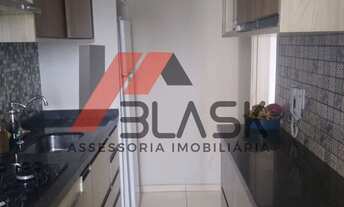 Imagem 7: Residencial Butiá - 2 dormitórios