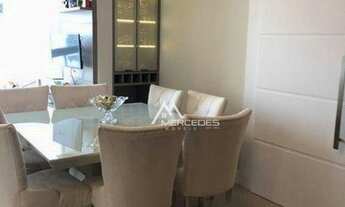 Imagem 3: Apartamento com 2 dormitórios à venda, 91 m² por R$ 681.000,00 - Vila Operária - Itajaí/SC