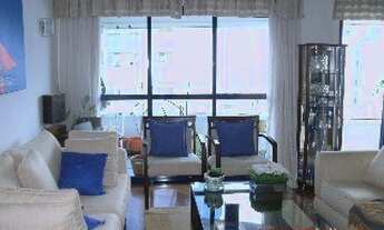 Imagem 2: Apartamento na Chácara Primavera em Campinas para venda - Imobiliária em Campinas