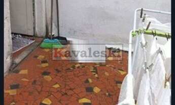 Imagem 2: Casa Térrea, Ipiranga - São Paulo