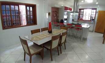 Imagem 6: 7- Casa impecável a venda