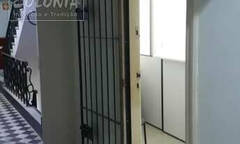 Imagem 6: São Paulo - Conjunto Comercial/sala - Centro