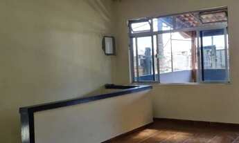 Imagem 3: Casa para venda tem 265 metros quadrados com 3 quartos em Alto da Mooca - São Paulo - São