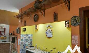 Imagem 4: Casa para locação no Cidade Nova!!