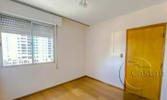 Imagem 6: SAO PAULO - Apartamento Padrão - Tatuapé