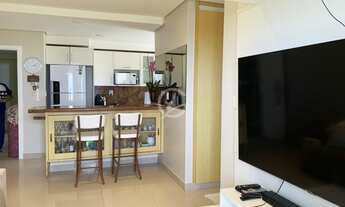 Imagem 14: Oportunidade no PDD