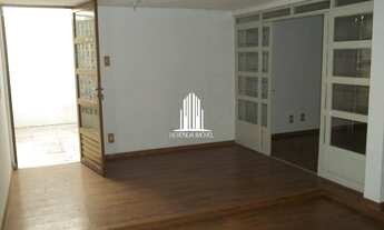 Imagem 5: Apartamento na Vila Buarque