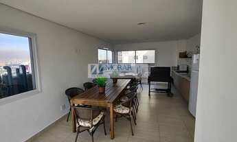 Imagem 6: Apartamento para locação na Av Alfredo Pujol