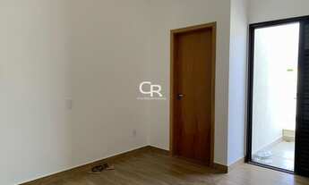 Imagem 5: Casa em Condomínio para Venda em Indaiatuba, Colinas de Indaiatuba, 3 dormitórios, 3 suíte