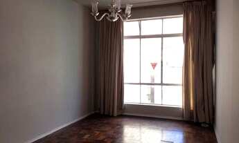 Imagem 3: Apartamento para venda com 90 metros quadrados com 3 quartos em Centro Histórico - Porto A