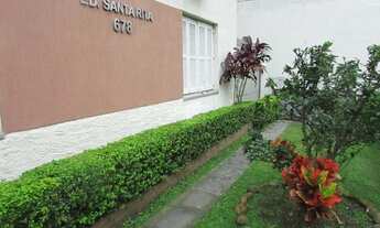 Imagem 4: Imóvel 3 dormitórios e 2 banheiros no bairro Menino Deus