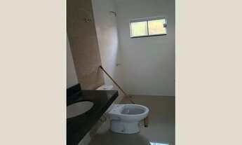 Imagem 2: Casa para venda com 3 quartos em Jardim Audir - Barueri - SP