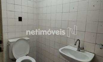 Imagem 7: Locação Loja Vila Nova Conceição São Paulo