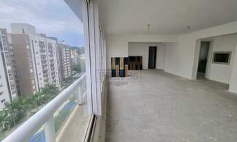 Imagem 7: Porto Alegre - Apartamento Padrão - Menino Deus