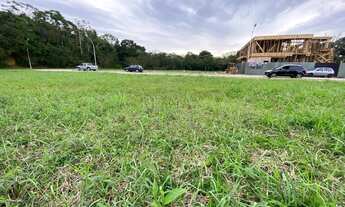 Imagem 3: FLORIANóPOLIS - Terreno Padrão - Ratones