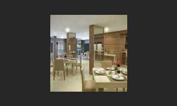 Imagem 7: PORTO ALEGRE - Apartamento Padrão - RIO BRANCO