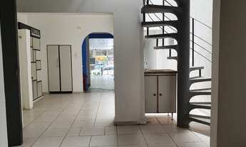 Imagem 7: 102053 Apartamento para aluguel tem 150 m² com 1 quarto em Cidade Monções - São Paulo - SP