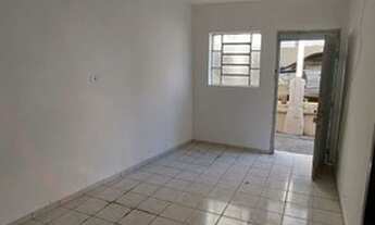 Imagem 4: Casa de vila para aluguel possui 70 metros quadrados com 2 quartos em Centro - Piracicaba