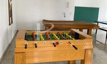 Imagem 4: Apartamento à venda, Vila Gomes Cardim, São Paulo, SP