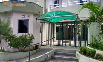 Imagem 3: Apartamento Vale do Sol - 2 dormitórios - Suíte - Varanda - Elevador