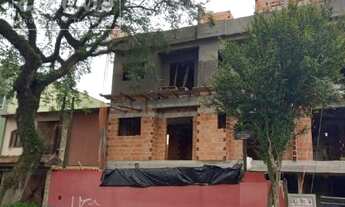 Imagem 2: Santo André - Casa Padrão - Utinga