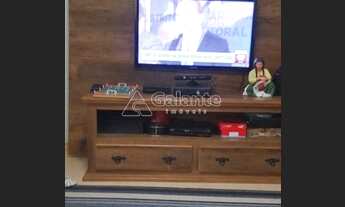 Imagem 7: Apartamento - Parque Taquaral - Campinas