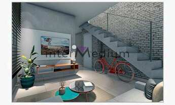 Imagem 4: BELO HORIZONTE - Padrão - Savassi