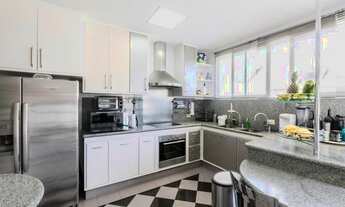 Imagem 6: Casa em condomínio fechado no Tremembé com 400m²