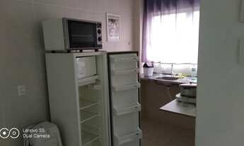 Imagem 4: Vendo pousada a 300 MTS da praia