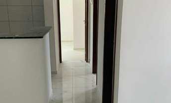 Imagem 4: OPORTUNIDADE: Apto no Cristo 165 mil, última unidade!