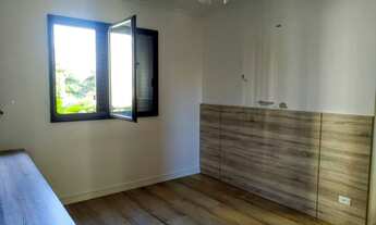 Imagem 5: Apartamento 3 quartos no Marapé - Santos - SP