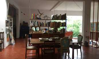 Imagem: PAISAGEM RENOIR