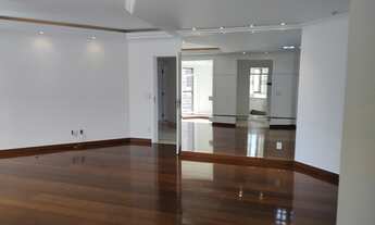 Imagem: Apartamento para aluguel e venda com 200