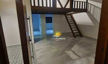 Imagem 6: CASA NOS INGLESES