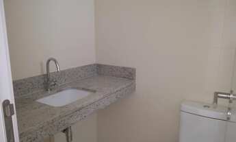 Imagem 6: Oportunidade Riservatto Graça 4/4 suítes na Graça - Repasse