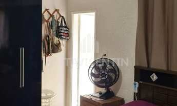 Imagem 4: Vila Santa Filomena