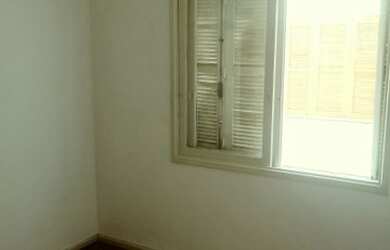 Imagem 6: PORTO ALEGRE - Apartamento Padrão - MENINO DEUS