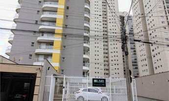 Imagem: Apartamento para venda no condomínio Edifício