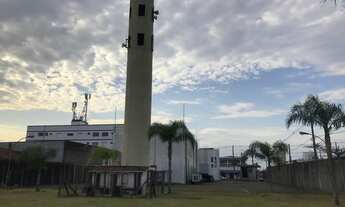 Imagem 6: Imóvel Comercial à Venda em Praia Grande - SP