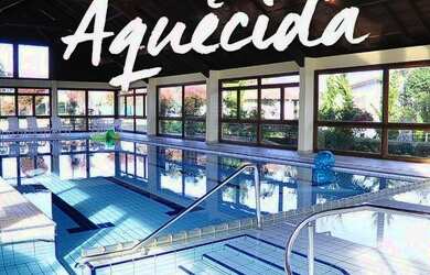 Imagem 5: CONDADO DI ALPHAVILLE