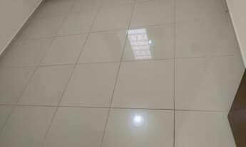 Imagem 3: Casa para venda com 120 metros quadrados com 3 quartos em Jardim Planalto - Salto - São Pa