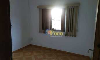 Imagem 5: Casa com 3 dormitórios à venda, 159 m² por R$ 530.000,00 - Santa Cruz - Itatiba/SP