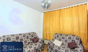 Imagem 3: Casa com 4 dormitórios à venda, 198 m² por R$ 851.000 - Água Rasa - São Paulo/SP