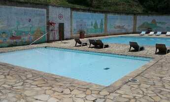 Imagem 5: Imperdível Apartamento com piscina Aceita financiamentoTuriaçu 2 dormitórios 1 banheiros