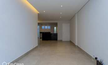 Imagem 2: Apartamento à venda em São Paulo